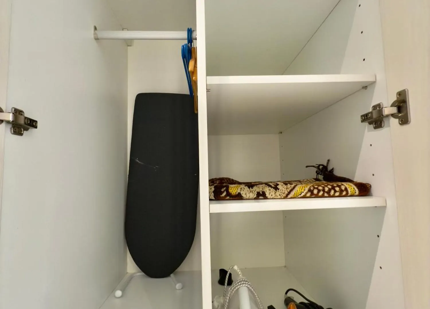 Chamber Suites Klcc Kuala Lumpur Appartement